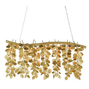 lustre contemporain 1