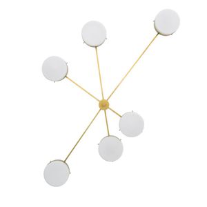 lustre vintage 1