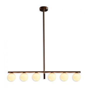 lustre vintage 1