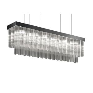 lustre Art Déco 1