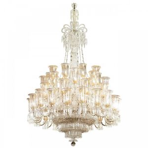 lustre classique