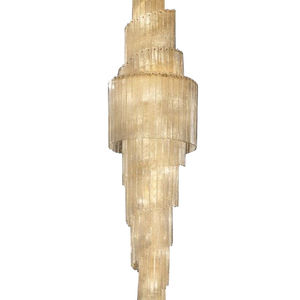 lustre classique 1