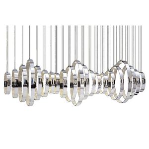 lustre design original 1