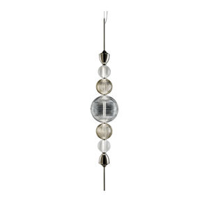 suspension 1