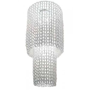 lustre contemporain