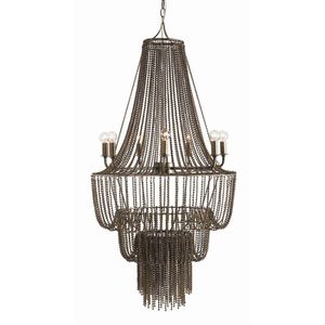 lustre classique