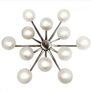lustre contemporain 1