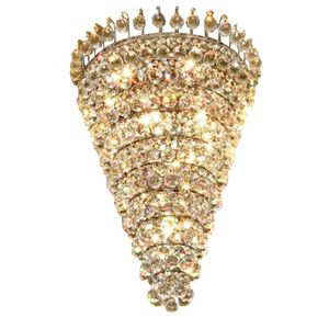 lustre contemporain 1