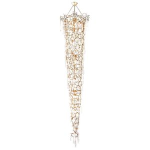 lustre contemporain 1