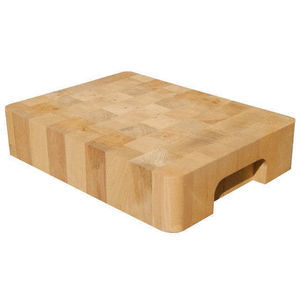 planche à découper bois
