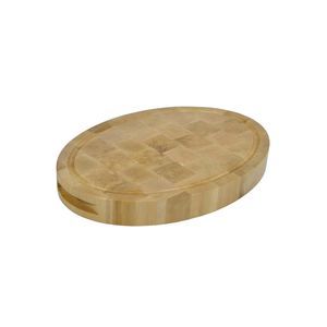 planche à découper bois