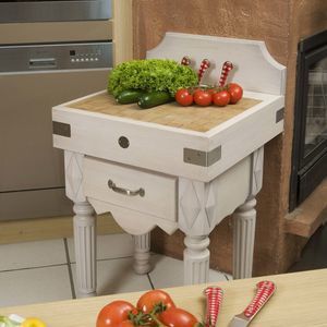 élément de cuisine pose libre 1