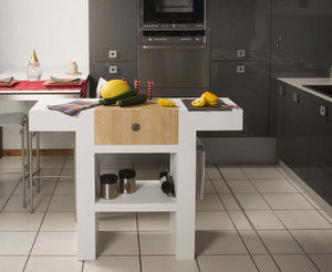 élément de cuisine pose libre 1