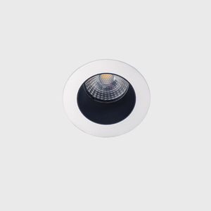 downlight encastré