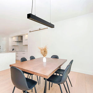 luminaire suspendu