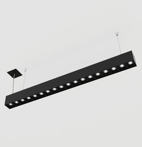 luminaire suspendu