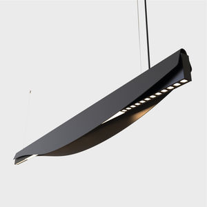 luminaire suspendu 1