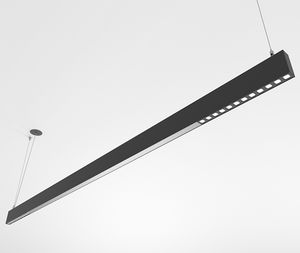 luminaire suspendu