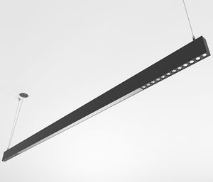 luminaire suspendu