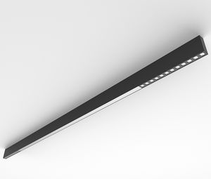 luminaire apparent