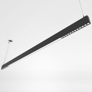 luminaire suspendu