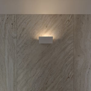 applique murale contemporaine