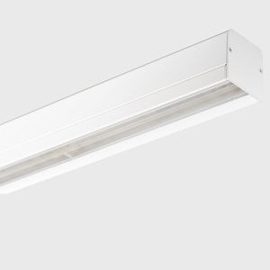 luminaire apparent