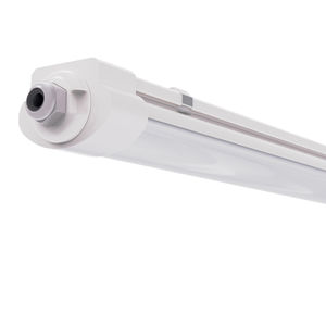 luminaire apparent