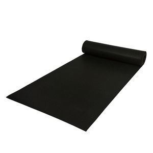 sous-couche résiliente en rouleau 1