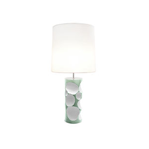 lampe de table