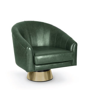 fauteuil moderne 1