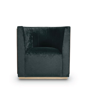 fauteuil contemporain