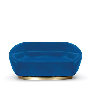 canapé moderne 1
