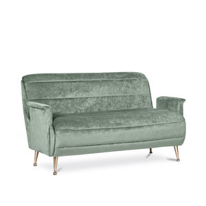 canapé contemporain