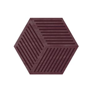 tapis contemporain