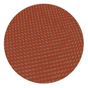 tapis contemporain