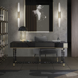 tapis contemporain 1