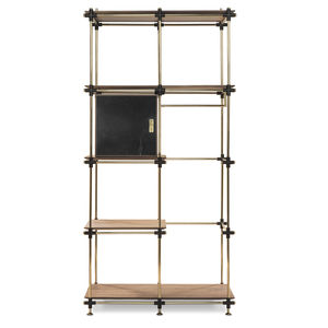 étagère modulable