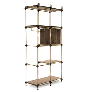 étagère modulable 1