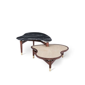 table basse design scandinave 1
