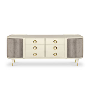 buffet design 1