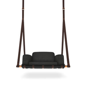 fauteuil contemporain