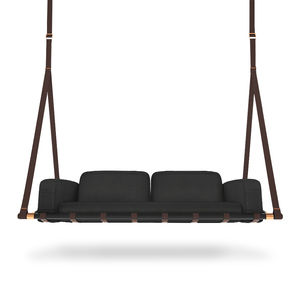 canapé contemporain