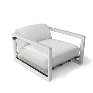 fauteuil contemporain 1