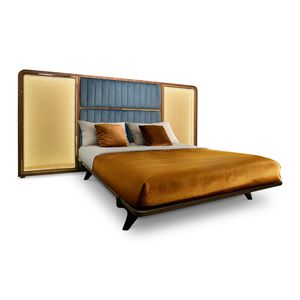lit queen size