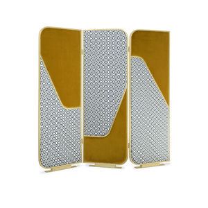 paravent contemporain