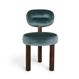 chaise contemporaine