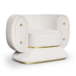 fauteuil vintage 1