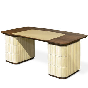 bureau contemporain