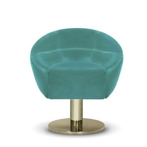 chaise de salle à manger contemporaine